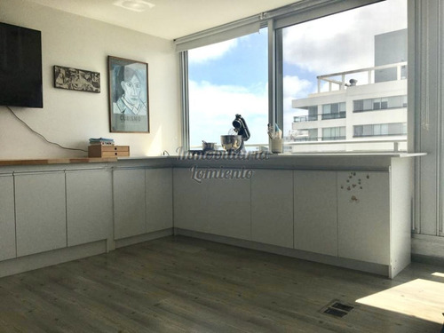 Imagen 8 de 15 de Venta Monoambiente Edificio Bellagio