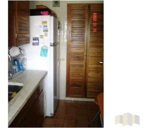 Imagen 5 de 20 de Apartamento En Punta Del Este, Mansa