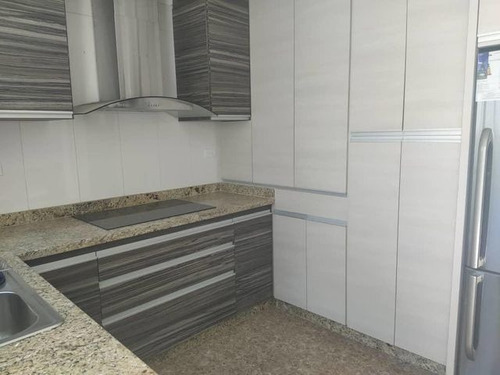Imagen 11 de 30 de Casas En Venta Trapiche Villas Cabudare 22-12239 /m