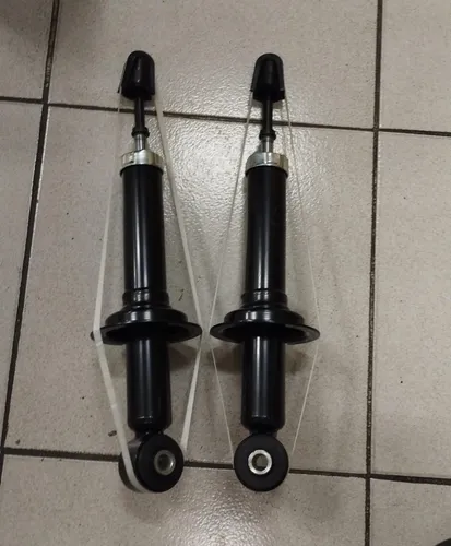 comprar Par De Amortiguadores Traseros Lancer Glx-1 Jt 
