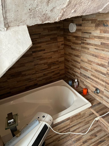 Imagen 6 de 16 de Ph En Venta En Barracas