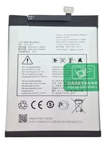 Comprar Batería Interna Para Tcl 10se Tlp038d1 Alta Calidad
