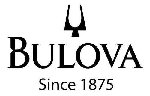 Bulova 98d001 online