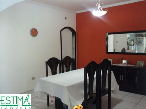 Imagem 4 de 15 de 02870 - Casa 3 Dorms. (1 Suíte), Jardim Portugal - São José Dos Campos/sp - 2870