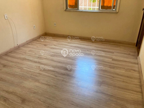 Imagem 3 de 25 de Apartamento - Ref: Sp3ap52339