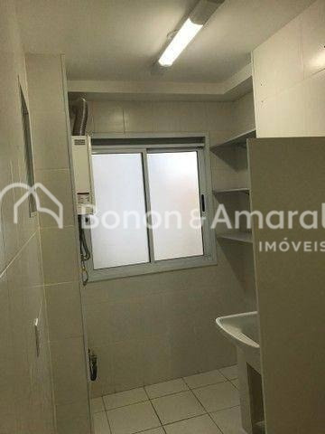 Imagem 10 de 30 de Apartamento À Venda Em Chácara Primavera - Ap016412