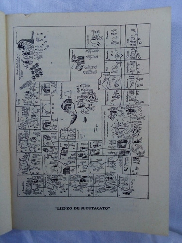 Agonia Y Extasis De Un Pueblo (Usado)