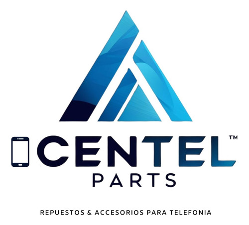 Placa De Carga Moto G60s (alta Calidad)