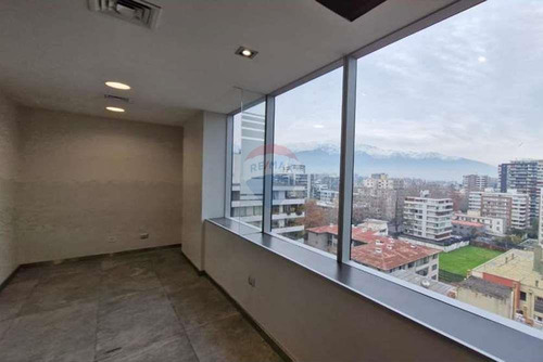 Espectacular Oficina En Guardia Vieja