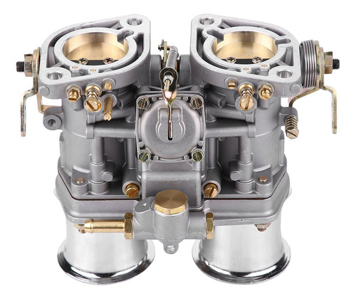 Carburador For Motor Carb, 2 Juntas, Bug Weber 40 Idf
