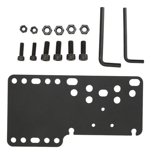 Freno De Mano Para Juegos Usb, Universal Para Sim De 14 Bits