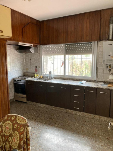 Imagen 10 de 18 de Departamento Tipo Casa 4 Ambientes