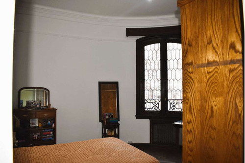 Venta Departamento 4 Ambientes Semipiso Recoleta