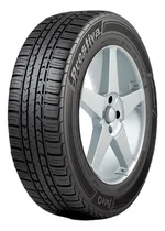 Comprar Neumatico Fate Prestiva 175\u002F70 R14 T - Cubierta Prestiva 175 70 14 T Valv+coloc Garantia
