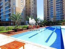 Imagem 3 de 30 de Centro 132 M? Com 3 Suites - Varanda Gourmet - Mobiliado - Ap0478