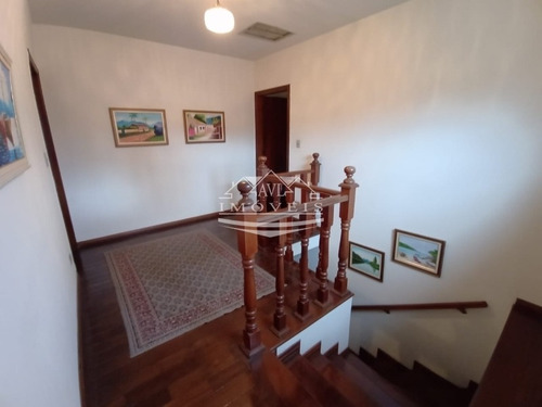 Imagem 10 de 28 de Sobrado Para Venda No Bairro Vila Carrão, 2 Dorm, 2 Suíte, 2 Vagas, 150 M - 956