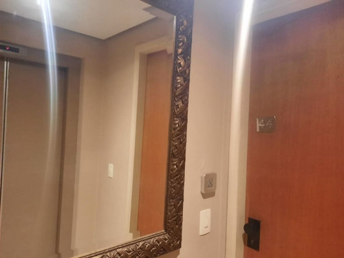 Imagem 5 de 30 de Apartamento Com 4 Dormitórios Para Alugar, 110 M² Por R$ 6.000,00/mês - Moema - São Paulo/sp - Ap16794