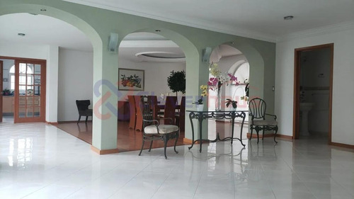 Imagen 2 de 13 de Casa En Condominio - La Providencia