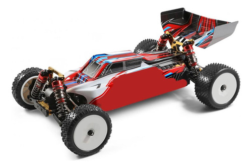 2pcs Rc Center Diff Joint Cup Para Wltoys 104001 Rc Hobby