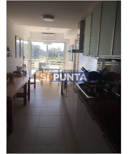 Imagen 3 de 30 de Alquiler De 3 Dormitorios En Le Parc Punta Del Este