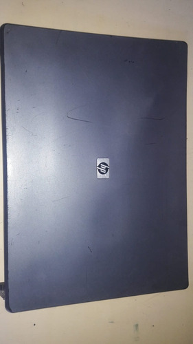Repuestos Notebook Hp 530 Sin Envios