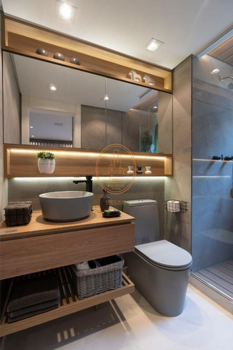 Apartamento Com 2 Dormitório(s) Localizado(a) No Bairro Paraíso Em São Paulo / São Paulo - 3845:907549
