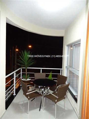Imagem 9 de 30 de Casa A Venda No Condominio Aruã Com 300m² De Terreno E 330m² De Construção Distribuidos E 3 Suites Sendo 1 Master Com Hidro, Closet Com Armarios E Uma Sacada Com Vista Privilegiada - Ca00679 - 1955028