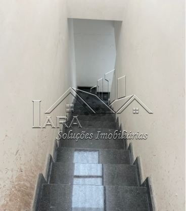 Imagem 15 de 15 de Casa Em Condominio - Vila Guilhermina - Ref: 8228 - V-8228