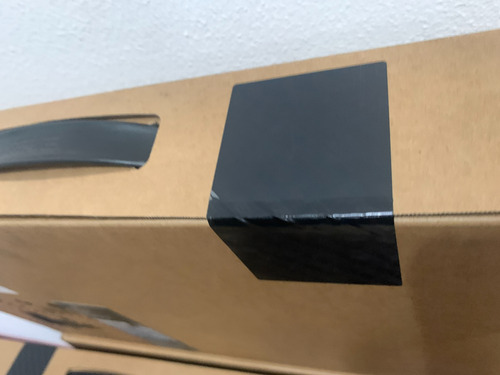 Laptop Asus Vivobook Go Intel Celeron 4gb 128gb Nuevas Azul (Usado)