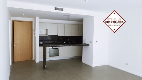 Departamento En Venta En Los Condominios Del Barrio Privado Greenville Polo&resort.