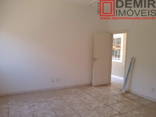 Imagem 10 de 18 de Sala - Sa00004 - 68974420