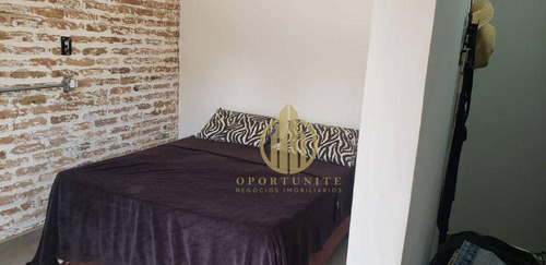 Imagem 21 de 26 de Chácara À Venda, 1000 M² Por R$ 480.000 - Portal Dos Ipês - Ribeirão Preto/sp - Ch0017