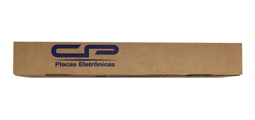 Plaqueta Placa Lavarropas Eslabon Lujo Awr680 680/2 680/3 Cp