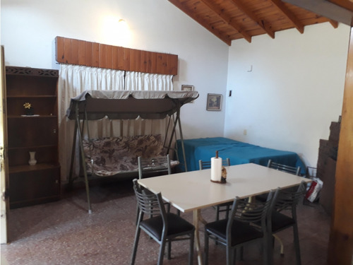 Casa De 4 Ambientes Villa Udaondo - Ituzaingó- Permuta Por Dpto Caba