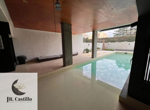 Departamento 2 Ambientes Venta Moreno