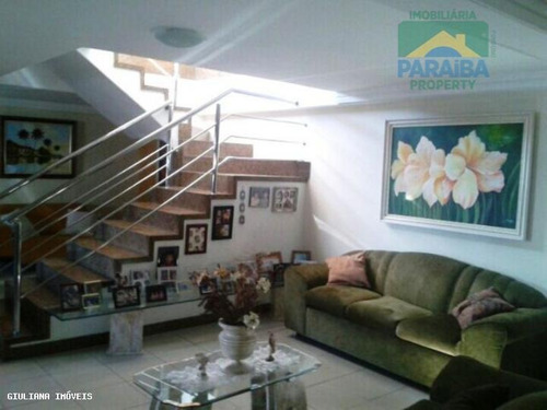 Imagem 2 de 15 de Apartamento Mobiliado Para Locação - Miramar - João Pessoa - Pb - Ap0039