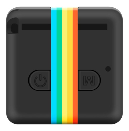 Imagem 3 de 9 de Mini Camera Espiã Sq11 Sensor De Movimento Dvr Visão Noturna