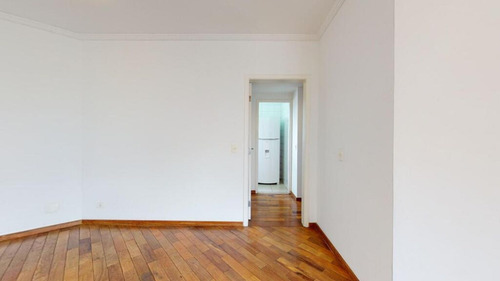 Imagem 14 de 30 de Apartamento - Ap00514 - 70296029