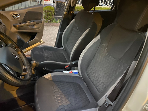Mitsubishi Outlander 2010 Ls Papeles En Regla Impecable!!