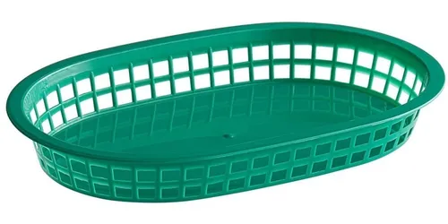 Platos de plastico para restaurantes hotsell