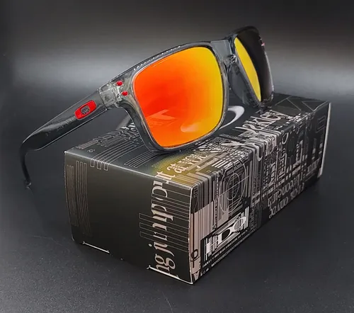 Destornillador de repuesto para gafas de sol Oakley Holbrook Metal