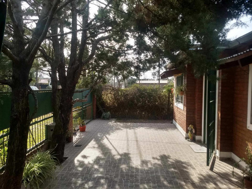 Imagen 7 de 22 de Casa En Venta 3 Ambientes En Funes Con Pileta.