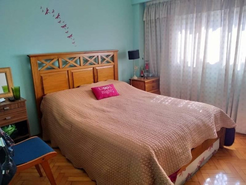 Imagen 2 de 12 de 2 Dormitorios En Venta Zona Centro