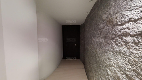 Imagen 10 de 30 de Oficina En Venta Ubicado En Puerto Madero, Capital Federal, Buenos Aires