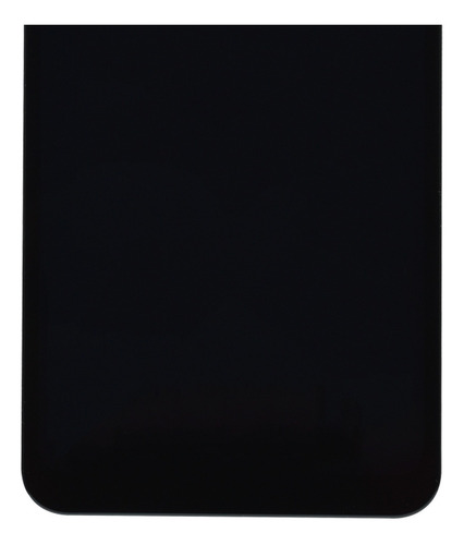Pantalla Display Compatible Con Hisense E40 Lite
