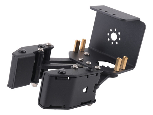 Robot Manipulador Open Robot Large Claw Gripper Para Robot A