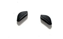 Comprar Oakley Tabiques Nariz Para Lentes Crosslink Zero