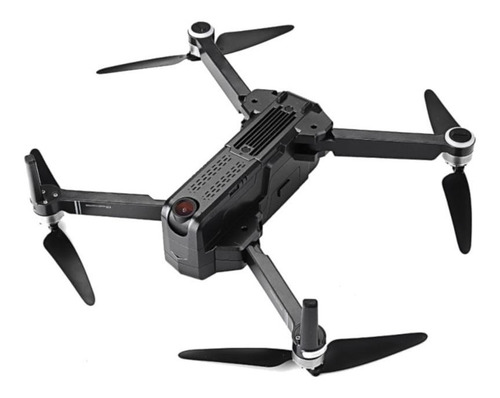 Dron Sjrc F11 Casi Nuevo! Envíos A Todo El País