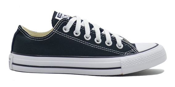 zapatos converse all star originales