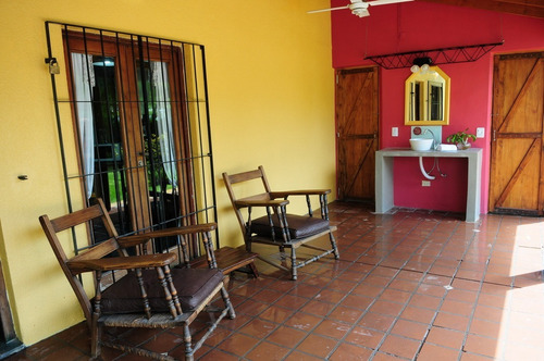 Imagen 5 de 20 de Quinta Salon Fiesta Pileta Evento Alquiler Temporario El Pato Caba Parque Parrila 15 Años Cumpleaños Bautismo Vacaciones Pernoctar Casa Quincho Piscina Niños Alquiler Eventos Casamiento Comunion Sur